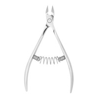 Зображення  Кусачки професійні для шкіри STALEKS PRO EXPERT 91 NE-91-9