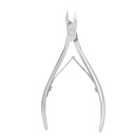 Зображення  Кусачки професійні для шкіри STALEKS PRO EXPERT 80 NE-80-6