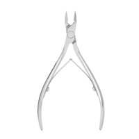 Зображення  Кусачки професійні для шкіри STALEKS PRO EXPERT 80 NE-80-9