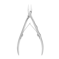 Зображення  Кусачки професійні для нігтя STALEKS PRO EXPERT 61 NE-61-12