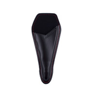 Зображення  Чохол для кусачок професійних STALEKS PRO CT-30/1