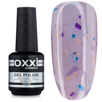 Зображення  Камуфлююча база Jolly Base Oxxi Professional 15 мл, № 02, Об'єм (мл, г): 15, Колір: 002