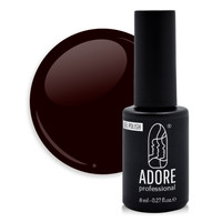 Изображение  Гель-лак ADORE professional 8ml, №496, Объем (мл, г): 8, Цвет: 496