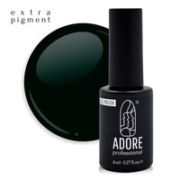 Изображение  Гель-лак ADORE professional 8ml, №500, Объем (мл, г): 8, Цвет: 500