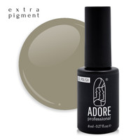 Изображение  Гель-лак ADORE professional 8ml, №506, Объем (мл, г): 8, Цвет: 506