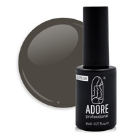 Изображение  Гель-лак ADORE professional 8ml, №507, Объем (мл, г): 8, Цвет: 507