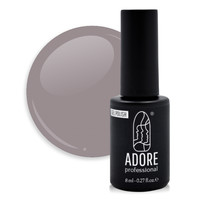 Изображение  Гель-лак ADORE professional 8ml, №513, Объем (мл, г): 8, Цвет: 513