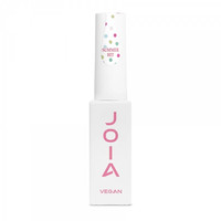 Зображення  Топ декоративний JOIA vegan My Crush Top, Summer Hit,  8 мл