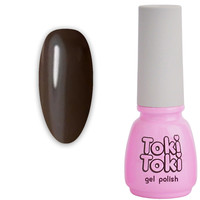 Зображення  Гель-лак Toki-Toki Forest FS09, 5 мл, Об'єм (мл, г): 5, Колір: FS04