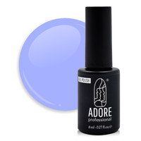 Изображение  Гель-лак ADORE professional 8ml, №482, Объем (мл, г): 8, Цвет: 482