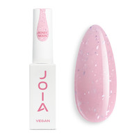 Зображення  Камуфлююча база JOIA vegan BB cream base Honeymoon, 8 мл