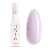 Зображення  Камуфлююча база JOIA vegan BB cream base I Say Yes!, 8 мл