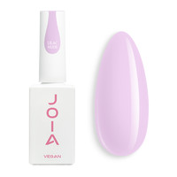 Изображение  Камуфлирующая база JOIA vegan BB cream base Lilac Nude, 15 мл, Объем (мл, г): 15, Цвет: Lilac Nude