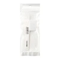 Зображення  Одноразовий набір ADORE professional для манікюра №1: пилка + міні-баф