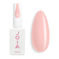 Зображення  Камуфлююча база JOIA vegan BB cream base Pink Balsam, 15 мл, Об'єм (мл, г): 15, Колір: Pink Balsam