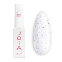 Зображення  Камуфлююча база JOIA vegan BB cream base Shine Bride, 8 мл