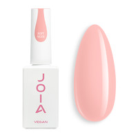 Зображення  Камуфлююча база JOIA vegan BB cream base Soft Nude, 15 мл, Об'єм (мл, г): 15, Колір: Soft Nude