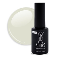 Изображение  Гель-лак ADORE professional 8мл, P-14, Объем (мл, г): 8, Цвет: P-14