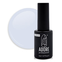 Изображение  Гель-лак ADORE professional 8мл, P-13, Объем (мл, г): 8, Цвет: P-13