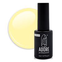 Изображение  Гель-лак ADORE professional 8мл, P-15, Объем (мл, г): 8, Цвет: P-15