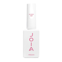 Зображення  Топ для гель-лаку UV Stop Top, глянсовий, JOIA vegan, 15 мл, Об'єм (мл, г): 15
