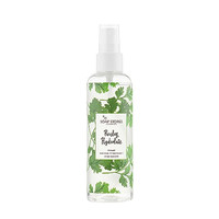 Зображення  Гідролат спрей Soap Stories Петрушка, 100 мл