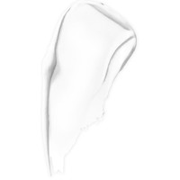 Изображение  Гель краска Atica Paint Gel White, 8 мл (баночка), Объем (мл, г): 8, Цвет: White