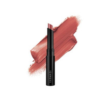 Изображение  Помада стик Farmasi Stylo Холодный коричневый (1001542)