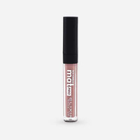 Зображення  Помада для губ рідка матова Elixir Liquid Lip Mat Pro 457 Nude Chestnut, 5.5 г, Об'єм (мл, г): 5.5, Колір: 457