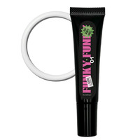 Изображение  Гель для объемных дизайнов Adore Professional 3D Funky Art Gel №01, 15 мл, Объем (мл, г): 15, Цвет: 01