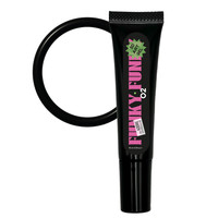 Изображение  Гель для объемных дизайнов Adore Professional 3D Funky Art Gel №02, 15 мл, Объем (мл, г): 15, Цвет: 02