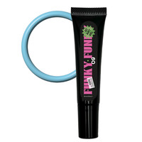 Изображение  Гель для объемных дизайнов Adore Professional 3D Funky Art Gel №09, 15 мл, Объем (мл, г): 15, Цвет: 09