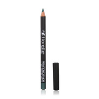 Зображення  Олівець для очей Florelle Waterliner Kajal Pencil 05, 1.14 г, Об'єм (мл, г): 1.14, Колір: 05