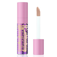 Зображення  Рідкий консилер для обличчя Claresa Hi Cover Lover Liquid Camouflage 26 Tan, 8 г, Об'єм (мл, г): 8, Колір: 26