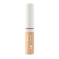 Изображение  Консилер-корректор для лица светоотражающий Paese Clair Brightening Concealer 03 Beige, 6 мл, Объем (мл, г): 6, Цвет: 03