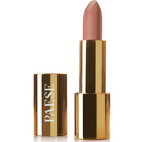 Зображення  Помада для губ матова Paese Mattologie Matte Rice Oil 100 Naked, 4.3 г, Об'єм (мл, г): 4.3, Колір: 100
