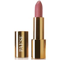 Зображення  Помада для губ матова Paese Mattologie Matte Rice Oil 103 Total Nude, 4.3 г, Об'єм (мл, г): 4.3, Колір: 103