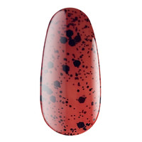 Изображение  Гель-лак Kodi №18 AS, 8 мл, Объем (мл, г): 8, Цвет: 18 AS