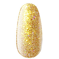 Изображение  Гель-лак Kodi №122 SH, 7 мл, Объем (мл, г): 7, Цвет: 122 SH