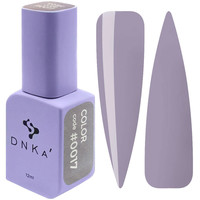 Изображение  Гель-лак DNKa' Color №0017, 12 мл, Объем (мл, г): 12, Цвет: 0017