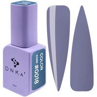 Изображение  Гель-лак DNKa' Color №0018, 12 мл, Объем (мл, г): 12, Цвет: 0018