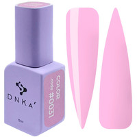 Изображение  Гель-лак DNKa' Color №0031, 12 мл, Объем (мл, г): 12, Цвет: 0031
