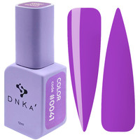 Изображение  Гель-лак DNKa' Color №0041, 12 мл, Объем (мл, г): 12, Цвет: 0041