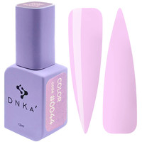 Изображение  Гель-лак DNKa' Color №0044, 12 мл, Объем (мл, г): 12, Цвет: 0044