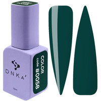 Изображение  Гель-лак DNKa' Color №0058, 12 мл, Объем (мл, г): 12, Цвет: 0058