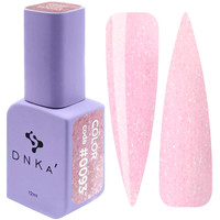 Изображение  Гель-лак DNKa' Color №0093, 12 мл, Объем (мл, г): 12, Цвет: 0093