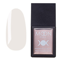 Зображення  Кольорова база MOON FULL Amazing Color Base №3014 молочно-бежевий, 12 мл, Об'єм (мл, г): 12, Колір: 3014