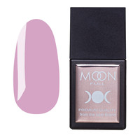 Зображення  Кольорова база MOON FULL Amazing Color Base №3016 рожевий, 12 мл, Об'єм (мл, г): 12, Колір: 3016