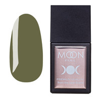 Зображення  Кольорова база MOON FULL Amazing Color Base №3020 оливковий, 12 мл, Об'єм (мл, г): 12, Колір: 3020