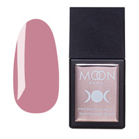 Зображення  Кольорова база MOON FULL Amazing Color Base №3029 рожевий, 12 мл, Об'єм (мл, г): 12, Колір: 3029